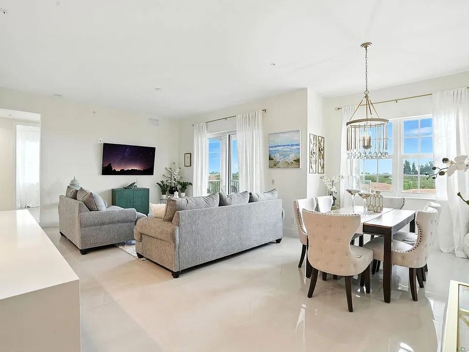 15773 Beachcomber Ave #4-ID1264830P