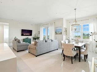 15773 Beachcomber Ave FLOOR 4-ID1264830P, Fort Myers, FL 33908