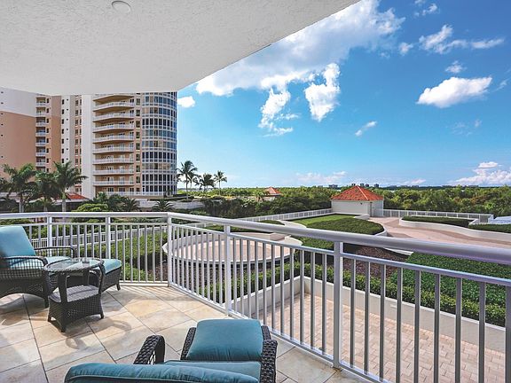 5th image of 4951 Bonita Bay Blvd Unit 401