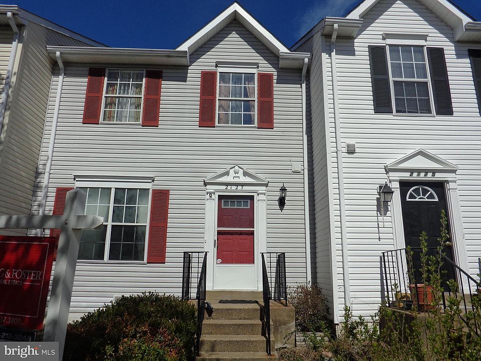 1st image of 2127 Fort Donelson Ct