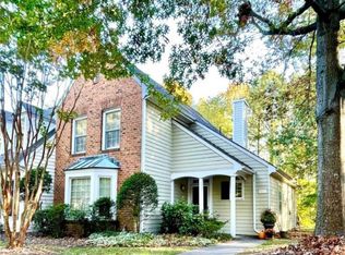 4013 Bush Lake Pl, Glen Allen, VA 23060