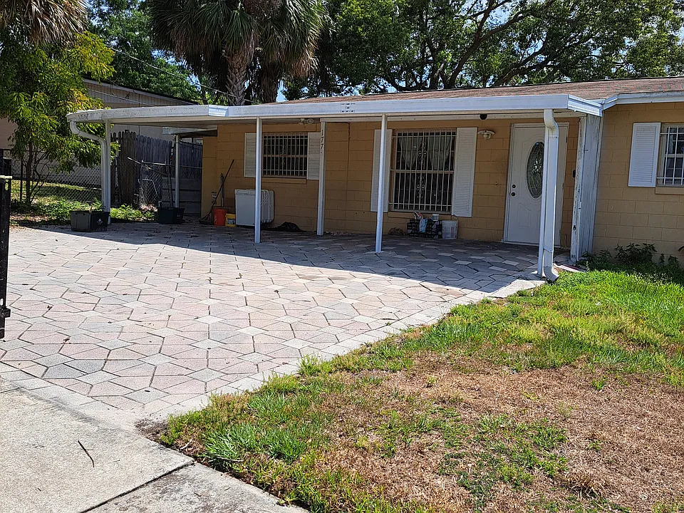 177 Alhambra Ave