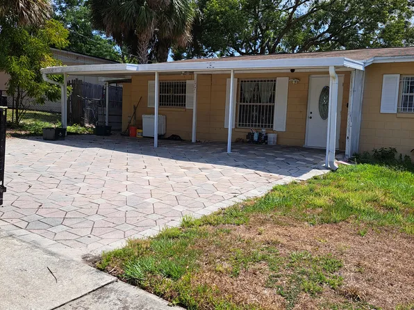 177 Alhambra Ave, Altamonte Springs, FL 32714