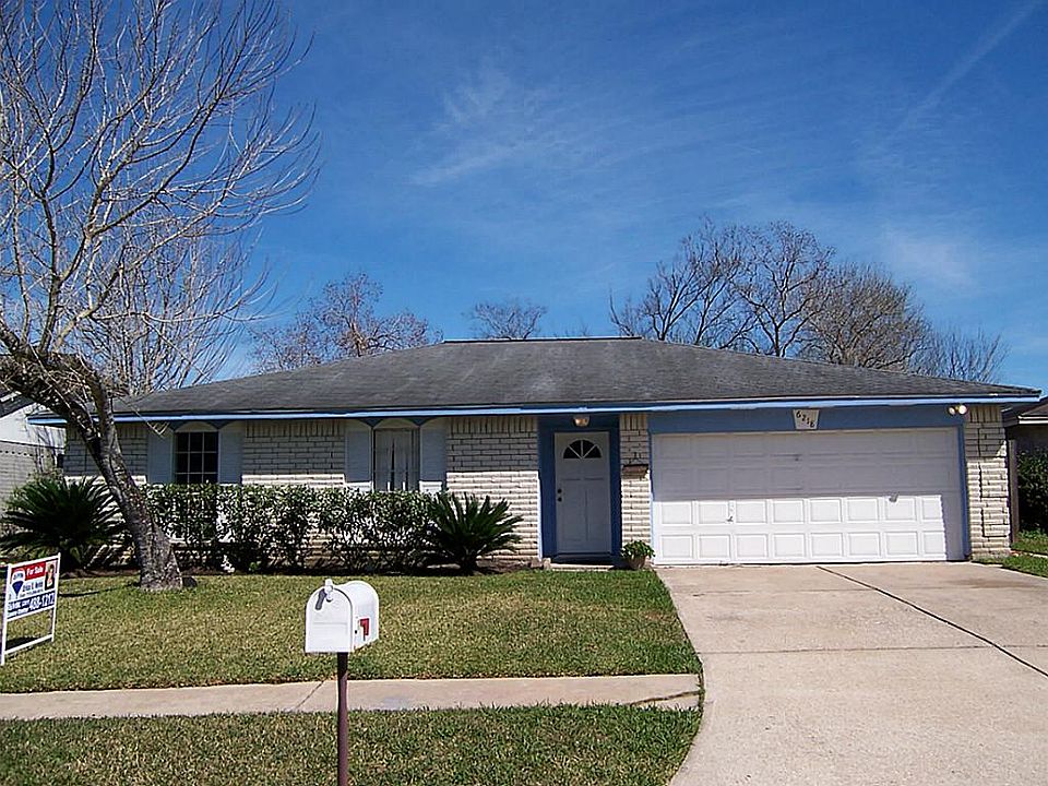 1st image of 6218 Countryside Dr