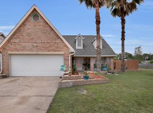 1178 Lost Trl, Fort Walton Beach, FL 32547