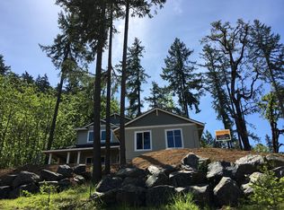 6189 Forest Ridge Dr, Springfield, OR 97478