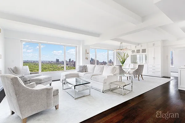 Rented by Elegran | media 2