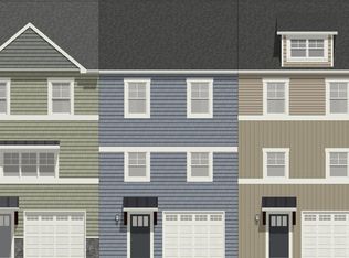 1659 Palomino Trl, Rockingham, VA 22801