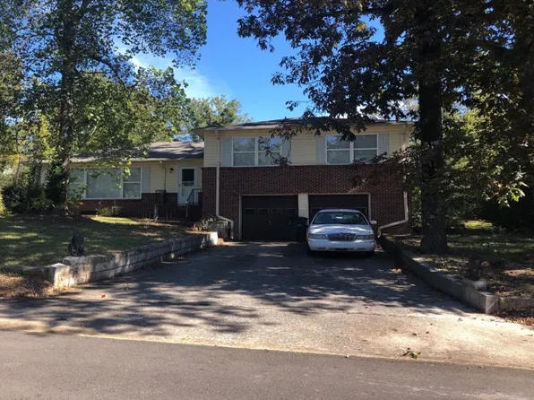 2349 3rd Pl NW, Birmingham, AL 35215