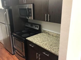8723 NW 39th St #8723, Fort Lauderdale, FL 33351