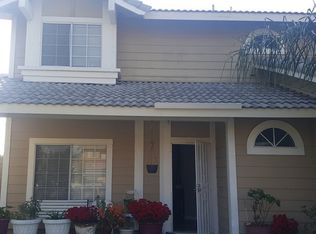 948 N Ashford Ave, Rialto, CA 92376