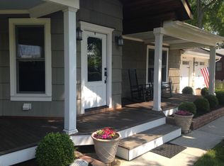 1110 Patterson Rd, Point Pleasant Beach, NJ 08742