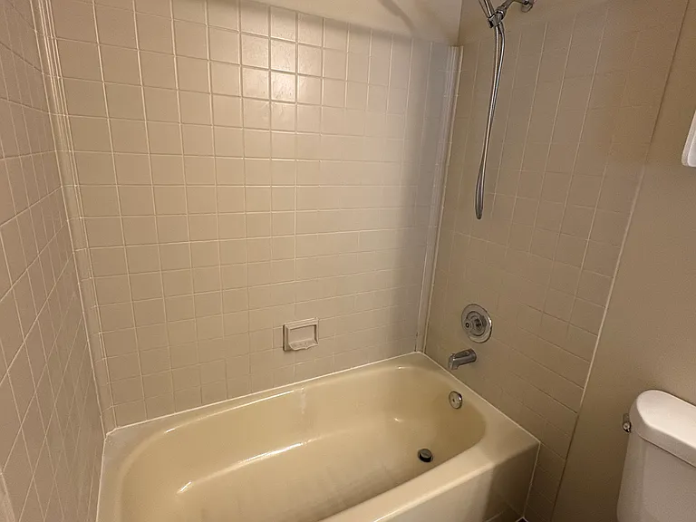 1546 S Ouray Cir #B — Photo 22