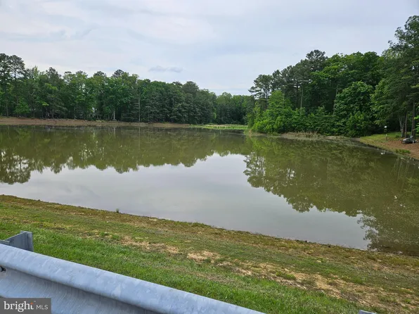 209 Remington Dr, Ruther Glen, VA 22546