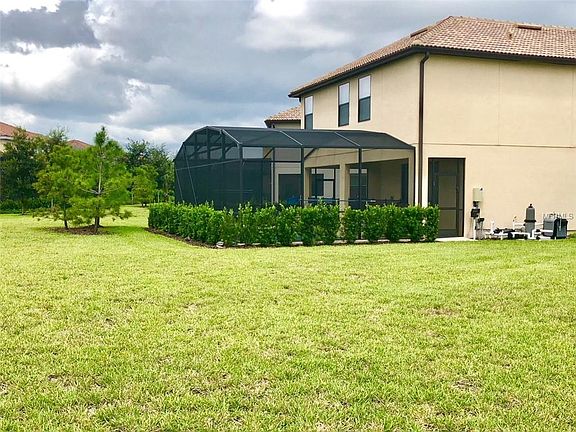 2nd image of 5444 Solterra Cir