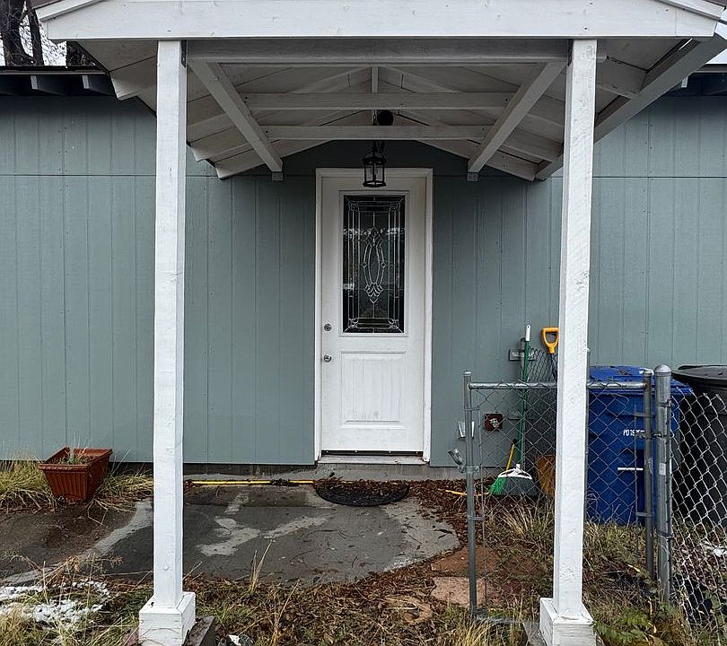 1st image of 2121 N 2nd St #B