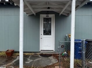 2121 N 2nd St #B, Flagstaff, AZ 86004