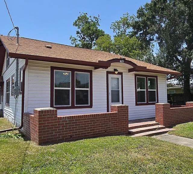 417 E Jack St — Photo 4