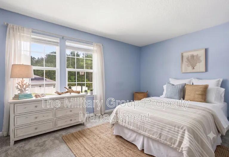 391 Hepburn Rd — Photo 24