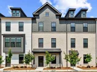 525 Rubato Knl, McDonough, GA 30253