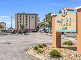 23094 Perdido Beach Blvd APT 112, Gulf Shores, AL 36561