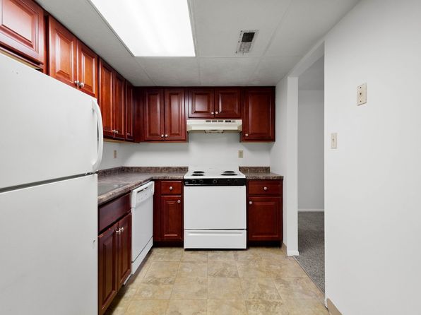 2860 Washington Blvd APT 1