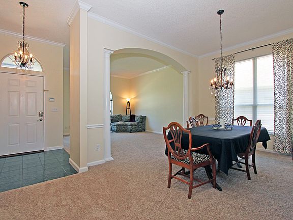 5th image of 5258 Chestnut Lake Dr