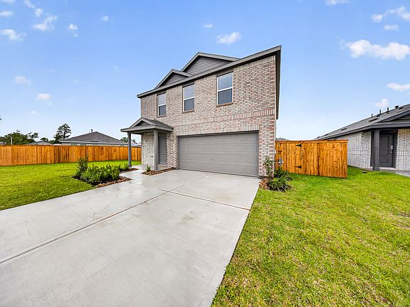 3rd image of 31413 Pratola Serra Cir