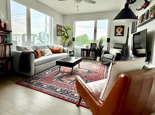 1041 E Trinity Ln #316, Nashville, TN 37216