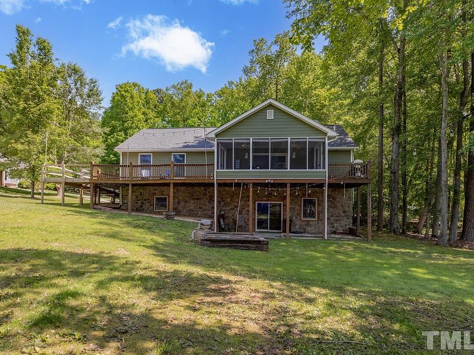 53 Holly Hill Ln, Valentines, VA 23887 Zillow