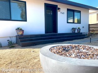 740 47th St, San Diego, CA 92102