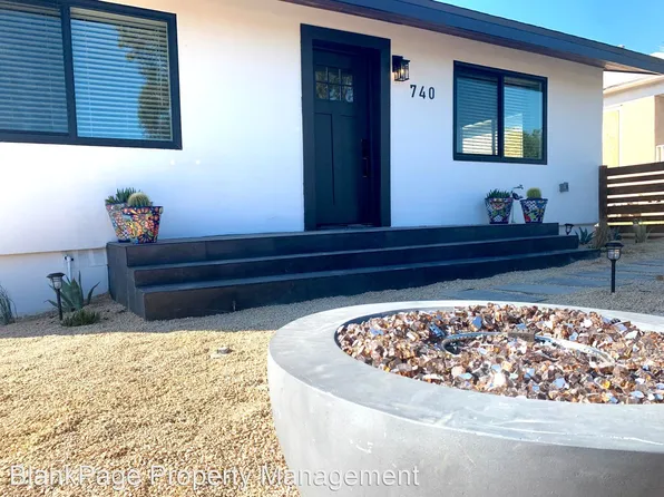 740 47th St, San Diego, CA 92102