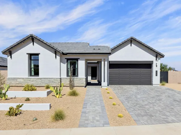 34123 N TANGLEWOOD Pass, Queen Creek, AZ 85144