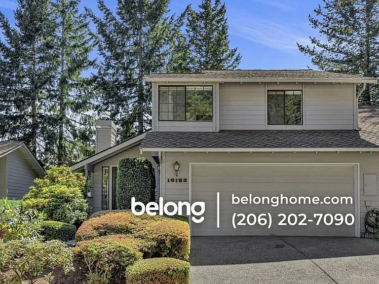 16183 SE 33rd Cir #2101 — Photo 31