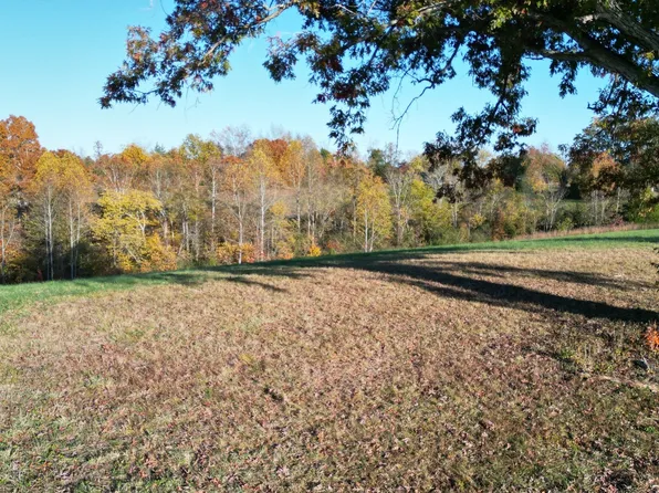 4 Fox Hill Rd Lot 4, Baxter, TN 38544