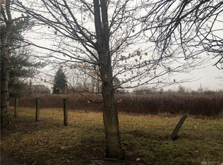 10616 Sheehan Rd, Dayton, OH 45458