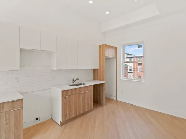 Nova Commons - 3952 Lancaster Avenue