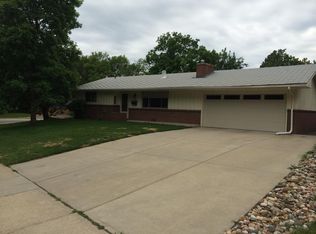 1501 Sherri Mar St, Longmont, CO 80501