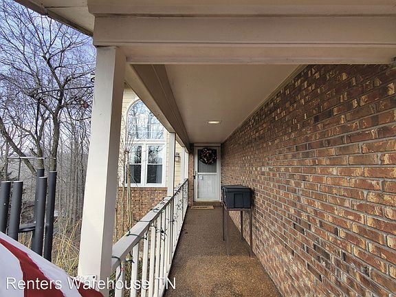 2nd image of 121 Deerwood Dr