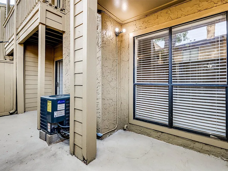 3654 Ocee St — Photo 8