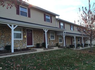 2690 Droste Rd, Saint Charles, MO 63301