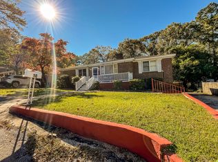 10 Vera Cir #1, Columbia, SC 29204