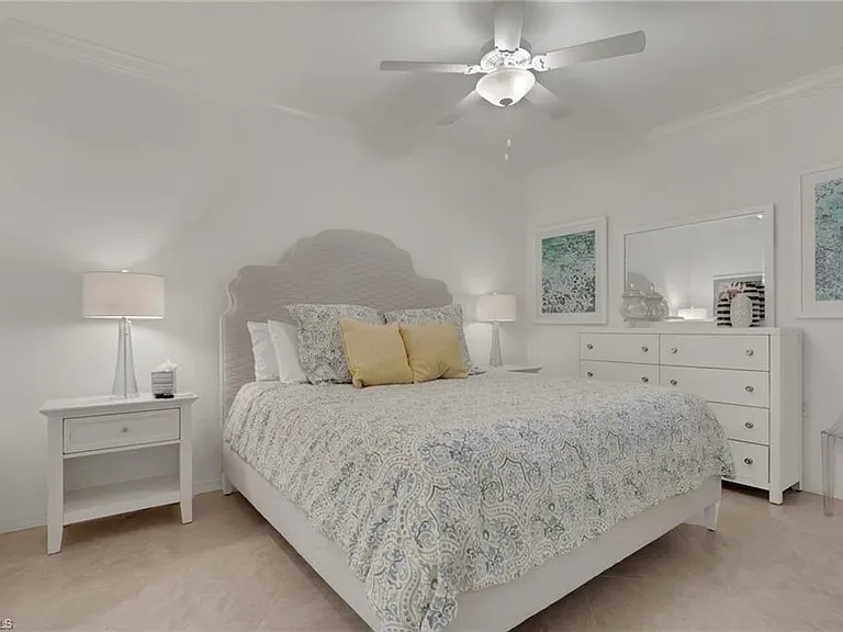9584 Trevi Ct #5226 — Photo 17