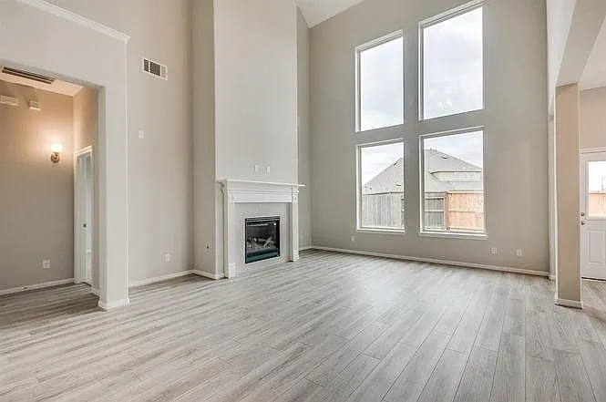 23535 San Ricci Ct — Photo 5