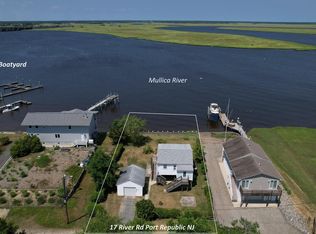 17 River Rd, Port Republic, NJ 08241