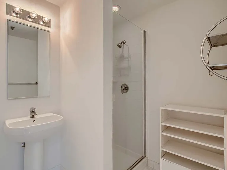 701 S Wells St #2104 — Photo 12