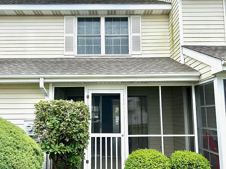 12626 Sunset Ave #36 — Photo 16