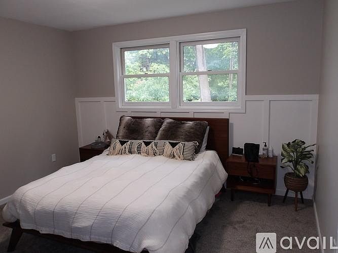 503 S Beech St FLOOR 2, Syracuse, NY 13210 | Zillow