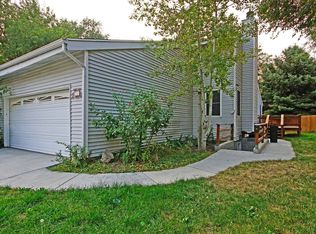 782 E Village Cir, Sandy, UT 84094