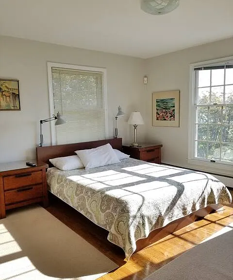 172 Eustis Ave — Photo 11